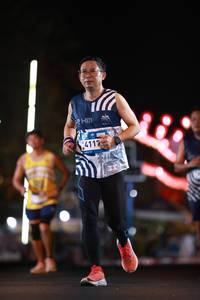 BIB: 
                            <button type="button" onclick="openModal(24599703)" class="btn btn-primary btn-sm float-right btn-popup" data-toggle="modal" data-target=".modal-high-quality">
                        <i class="fas fa-shopping-cart"></i> Add to Cart
                    </button>
                                            <button type="button" onclick="isThisMe(24599703, true)" class="btn btn-success btn-sm float-right btn-popup btn-isme hidden" data-toggle="tooltip" data-placement="bottom" title="นี่คือรูปของคุณใช่ไหม คลิกที่นี่เพื่อเอาเข้าอัลบั้ม">
                        <i class="fas fa-plus"></i> Add to album
                    </button>
                    <button type="button" onclick="isThisMe(24599703, false)" class="btn btn-warning btn-sm float-right btn-popup btn-isnotme hidden">
                        <i class="fas fa-ban"></i> Remove from album
                    </button>